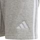 15. adidas Tiro 24 Sweat Jr IS1005 Shorts