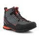 La Sportiva BOULDER X MID GTX ZFAS054G00R04 CARBON/FLAME