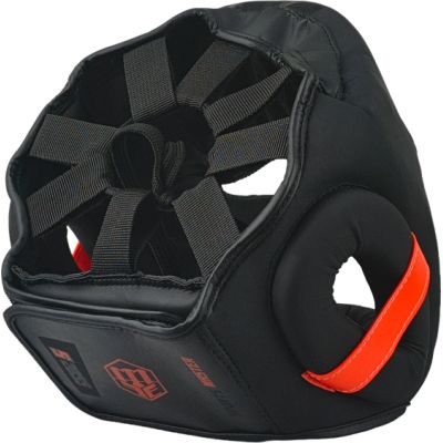 7. KSS-VOLT Boxhelm