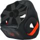 7. KSS-VOLT Boxhelm