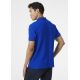 11. Helly Hansen Kos Poloshirt M 34068 607