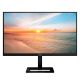 43. PHILIPS LED-MONITOR 27" 27E1N1800AE/00