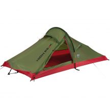 High Peak Siskin 2 Zelt 10184