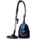 21. Philips FC9333/09 Staubsauger (650W; lila)