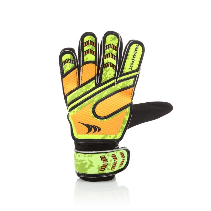 Yakima Sport Goal Blocker Jr 5 Torwarthandschuhe 100722