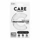 4. CARE by PanzerGlass Urban Combat Case MagSafe für iPhone 15 Pro Max – weiß