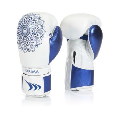 Yakima Sport Mandala Damenhandschuhe 12 oz W 10055112oz