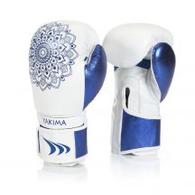 Yakima Sport Mandala Women&#39;s Gloves 12 oz W 10055112 oz