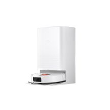 Xiaomi X20 Pro Saugroboter (Weiß)