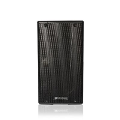 3. dB Technologies B-HYPE12 2-Wege-Lautsprecher