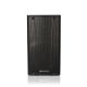 3. dB Technologies B-HYPE12 2-Wege-Lautsprecher