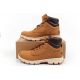 16. Lee Cooper M LCJ-24-01-2949M Schuhe