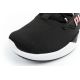 22. Puma Retaliate 2 W 377085 04 Laufschuhe