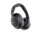95. POLY Voyager Surround 80 UC USB-C Headset + USB-C/A Adapter