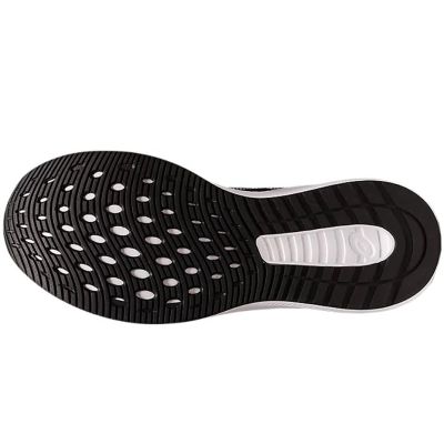 15. Asics Patriot 13 W 1012B312 001 Laufschuhe