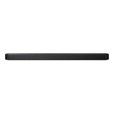 68. Samsung HW-Q800F/EN Soundbar 5.1.2 Kanäle 400W Bluetooth 5.3 Dolby Atmos Schwarz