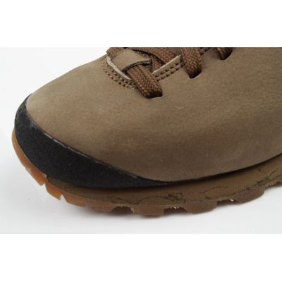 6. Aku Bellamont Gore-Tex Damen-Wanderschuhe