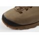 6. Aku Bellamont Gore-Tex Damen-Wanderschuhe