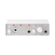 Yamaha UR12MK3 Weiß - Audio-Interface