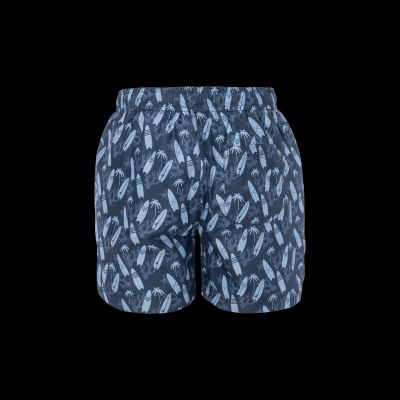 2. GRODIX JR Kindershorts