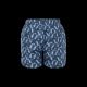 2. GRODIX JR Kindershorts