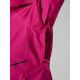 9. Damen-Trekkingjacke 10000 Membran 4F 4FRAW26TTJAF1367-54S