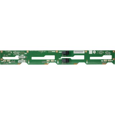 11. Inter-Tech 4U-4708 Rack Schwarz