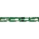 11. Inter-Tech 4U-4708 Rack Schwarz