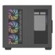 7. XYZ QUBEX Cube Schwarz