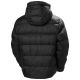 4. Helly Hansen Herren Daunenjacke ACTIVE PUFFY JACKET 54482 990