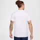 3. Nike Chelsea FC Wappen-T-Shirt FV8568-100