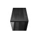 24. DeepCool CG530 Midi-Tower Schwarz