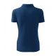 2. Malfini Piqué-Poloshirt W MLI-21087