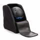 7. Croma 17313 Skiset