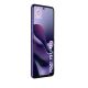 8. Motorola Razr 70 Ultra 5G 16/512GB PANTONE Orientblau