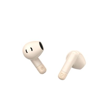 3. Baseus Bass BS2 Lite TWS In-Ear-Kopfhörer – Pink