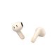 3. Baseus Bass BS2 Lite TWS In-Ear-Kopfhörer – Pink
