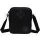 Herschel Heritage Crossbody 11384-05881 Schwarz Einheitsgröße