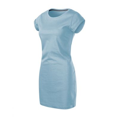 5. Malfini Freedom Kleid W MLI-17815