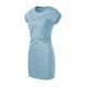 5. Malfini Freedom Kleid W MLI-17815