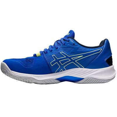 8. Asics Sky Elite FF 2 M 1051A064-404 Schuhe