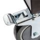25. Neo Tools Werkzeugschrank mit 6 Schubladen