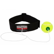 Masters SP-MFE-HEAD 141813 Kopfreflexball 