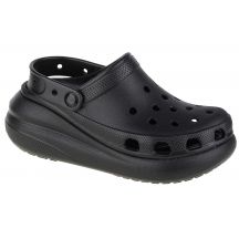 Crocs Classic Crush Clog W 207521-001