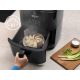 10. ELECTROLUX EAF7SB Heißluftfritteuse