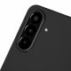 10. Samsung GALAXY A27 5G, 17 cm (6,7 Zoll), Dual-SIM, Android 16.0, USB Typ-C, 8 GB RAM, 256 GB interner Speicher, 5000 mAh Akku, Schwarz