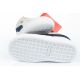 18. Puma Suede Jr 369684 02 Sportschuhe