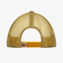 BUFF TRUCKER CAP IKSHI FAWN L/XL Schirmmütze
