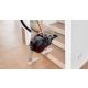 3. Bosch ProPower BGS21POW2 beutelloser Staubsauger Schwarz