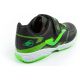 4. Joma Powerful JR 2601 Kindersportschuhe, bequeme Hallenfußballschuhe